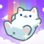 Drop the Cat! icon