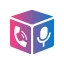 ზარის ჩამწერი - Cube ACR icon