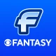 CBS Sports Fantasy icon