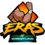 Eras of Wrestling icon