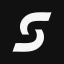 Sorted: TCG Collection Manager icon