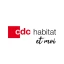 CDC Habitat et moi icon