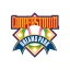 Cooperstown Dreams Park icon