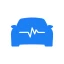 CarRx by Elo GPS icon