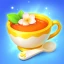 Mystery Town - Mesclar e Casos icon