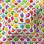 Tile Clear - Puzzle Game icon