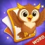 Word Sort Fun! icon