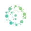 MobiCascais icon