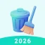 CelerClean: Cleanup Tools icon