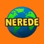 Nerede Bul icon