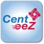 Cent eeZ icon