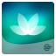 HealtheLife icon