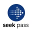 SEEK Pass icon