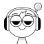 DuoMix icon