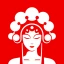 CHAGEE icon
