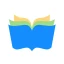 MoboReader: Good Web Novel icon
