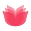 Mobilis icon