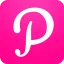 Pobaca - Baca Novel & Cerita icon