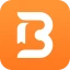 BestNovel icon