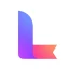 Litrad: Fantasy Romance Novels icon