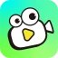 MoboDrama - AI Comic Dramas icon