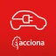 ACCIONA - Recarga Coche icon