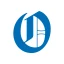 The Charlotte Observer News icon