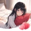 Charxy Talk: KI Chat Charakter icon