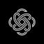 AI Chat: Ask AI Chat Anything icon