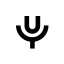 Univerbal: KI‑Sprachtutor icon
