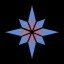 Gamma AI: AI Chatbot Assistant icon