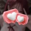Chatica: AI Character Chat icon