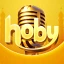 Hoby icon