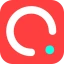Chato- Vídeo Chat & Divirta-se icon