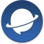 Chatous icon