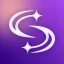 SoulAlign: AI Emotion Support icon