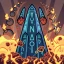 Idle Obelisk Miner icon