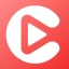 ChillShorts - Reels & Dramas icon
