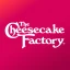 The Cheesecake Factory icon