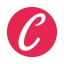 Chefclub - Tous en cuisine ! icon