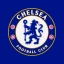 Chelsea Official App icon