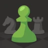 Schach - Spielen und Lernen icon
