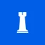 Chessable-Lerne Schach online icon