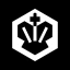 World Chess-Play and Learn icon