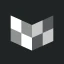 Chessbook icon