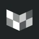 Chessbook icon