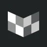 Chessbook icon