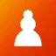 ChessIs: Schach analysator icon