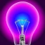 Black Light icon