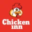 Chicken Inn icon